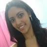 Daiane