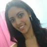 Daiane