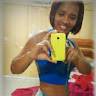 Reny