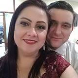 Lucimar