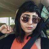 Beatriz