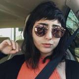 Beatriz
