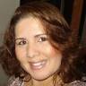 Liliane