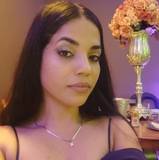 Karen