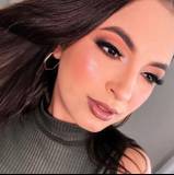 Janaina