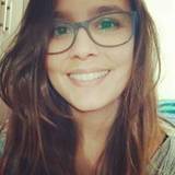 Juliana