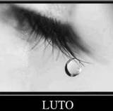 Lilian
