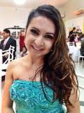 Priscila