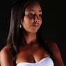 Thais