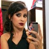Raquel