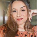 Mariana