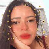 Jaine