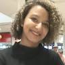 Jéssica