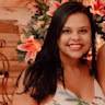 Raiane