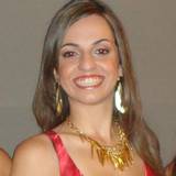Roberta