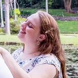Beatriz