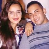 Melany