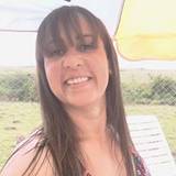 Claudia