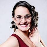 Luiza