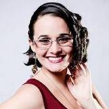 Luiza