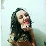 Mariana
