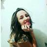 Mariana