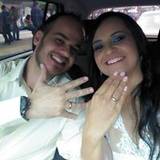 CRISTIANE