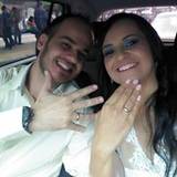 CRISTIANE