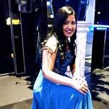 Eliene