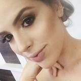 Bruna