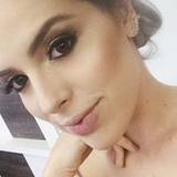 Bruna