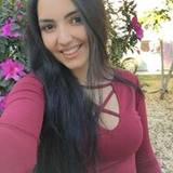 Leticia