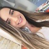 Raianny