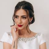 Mariana