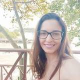 Marizandra
