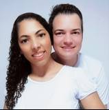 Kelly Laudogelo Brito