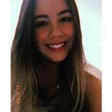 Thais