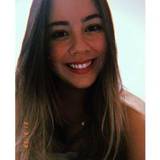 Thais