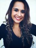 Nadine