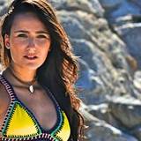 Nathalia