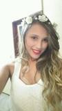 Gabriela