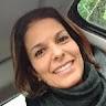 Claudia