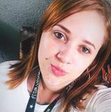 Ingrid