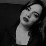 Jennifer