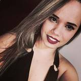 Daiane