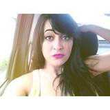 Jeannyne
