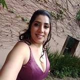 Suzane