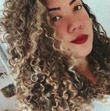 Helloysa