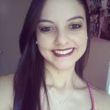 Lilian
