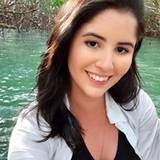 Thaís